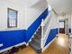 Thumbnail Detached house for sale in Tindall Close, Romford