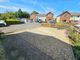 Thumbnail Semi-detached house for sale in Rowley, Cam, Dursley