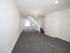 Thumbnail Property to rent in James Street, Sheerness