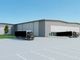 Thumbnail Warehouse to let in Distribution/Industrial Unit, Hortonwood 45, Telford, Shropshire