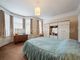 Thumbnail Terraced house for sale in Kimberley Gardens, London