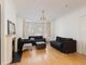 Thumbnail Detached house to rent in Worple Road, Wimbledon