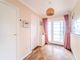 Thumbnail Detached bungalow for sale in Arundel Road, Seaford