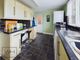 Thumbnail Property for sale in Newbold Terrace, Cusworth, Doncaster