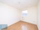 Thumbnail Flat to rent in Felixstowe Court, Galleons Lock