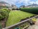 Thumbnail Semi-detached house for sale in Sunnymede Drive, Lydiate, Liverpool