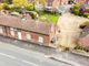 Thumbnail Semi-detached house for sale in Joiners Shop Row, Long Riston, Hull