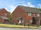 Thumbnail Flat for sale in Ash Close, Yate, Bristol