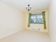 Thumbnail Detached house for sale in Oxfield Drive, Gorefield, Wisbech