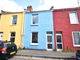Thumbnail Terraced house for sale in Highbury Road, Bedminster, Bristol