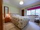 Thumbnail Detached bungalow for sale in West Acre Road, Swaffham