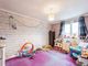 Thumbnail Terraced house for sale in Anna Sewell Close, Thetford