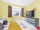 Thumbnail End terrace house for sale in Suffield Road, London