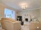 Thumbnail Detached bungalow for sale in Kings Croft, Ossett