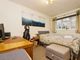 Thumbnail Terraced house for sale in Findlay Drive, Guildford, Surrey