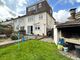 Thumbnail Property for sale in Everest Road, Fishponds, Bristol