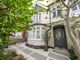 Thumbnail Semi-detached house for sale in Bellingham Road, Catford, London