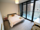 Thumbnail Flat to rent in Worsley Street, Manchester