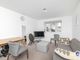 Thumbnail Flat for sale in Chaffinch Close, London