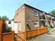 Thumbnail End terrace house to rent in Corcorans, Pilgrims Hatch
