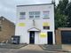 Thumbnail Office to let in Brydges Road, London