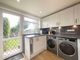 Thumbnail Detached house for sale in Beechwood Close, Newcastle