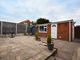 Thumbnail Detached bungalow for sale in Norman Avenue, Coventry