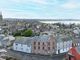 Thumbnail Flat for sale in Upper Hall Street, Montrose