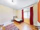 Thumbnail Terraced house for sale in Oak Avenue, London