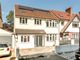 Thumbnail Semi-detached house for sale in Blairderry Road, London