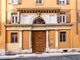 Thumbnail Apartment for sale in Via San Nicolo', Verona, Veneto