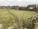Thumbnail Land for sale in Hamps Valley Road, Waterhouses, Stoke-On-Trent