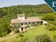 Thumbnail Villa for sale in Via di Moriano, Rignano Sull'arno, Toscana
