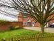 Thumbnail Detached house for sale in Webster Road, The Furlongs, Aylesbury
