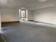 Thumbnail Office to let in Brandon Gate, 5 Leechlee Road, Hamilton, Scotland