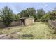 Thumbnail Semi-detached house to rent in Bushey Road, Croydon