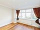 Thumbnail Semi-detached house for sale in Charnwood Avenue, Blackpool, Lancashire