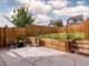 Thumbnail End terrace house for sale in St. Albans Road, Arnold