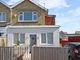 Thumbnail Terraced house for sale in Somerset Road, Ryde