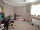 Thumbnail Semi-detached house for sale in Haywain Drive, Deeping St Nicholas