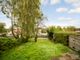 Thumbnail Semi-detached house to rent in Kenmore Drive, Horfield, Bristol