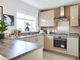 Thumbnail Semi-detached house for sale in "The Thea – Plot 81" at Groveley Lane, Cofton Hackett, Birmingham