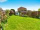 Thumbnail Link-detached house for sale in Heron Way, Royston