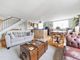 Thumbnail End terrace house for sale in Canterbury Road, Faversham