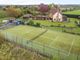 Thumbnail Detached house for sale in Nouds Lane, Lynsted, Sittingbourne, Kent
