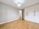 Thumbnail Maisonette for sale in Barrington Drive, Basingstoke, Hampshire