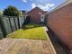 Thumbnail Semi-detached house for sale in Follager Road, New Bilton, Rugby