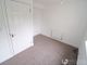 Thumbnail Terraced house to rent in Dam Mill Close, Codsall, Wolverhampton