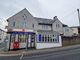 Thumbnail Retail premises for sale in 72 Fore Street, Torpoint, Cornwall