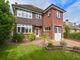 Thumbnail Detached house for sale in Sunningdale Road, Newport